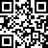 https://irasin.ir/xGvg