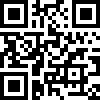 https://irasin.ir/xgnq