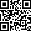 https://irasin.ir/xLzC