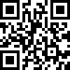 https://irasin.ir/x6CJ