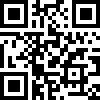 https://irasin.ir/xzcb