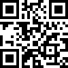 https://irasin.ir/xKrv