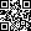https://irasin.ir/xHVz