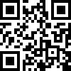 https://irasin.ir/xqK4