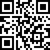 https://irasin.ir/xzJs