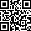 https://irasin.ir/xqxx