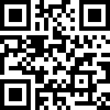 https://irasin.ir/x8Ns