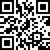 https://irasin.ir/x7Vr