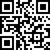 https://irasin.ir/xFDb