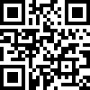 https://irasin.ir/x73h