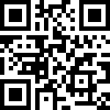 https://irasin.ir/x9Hd