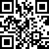 https://irasin.ir/xKcQ