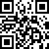 https://irasin.ir/x7HZ