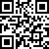 https://irasin.ir/xxdY
