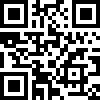 https://irasin.ir/xKLx