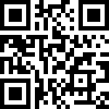 https://irasin.ir/xxM3