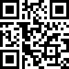 https://irasin.ir/xLcm