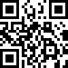 https://irasin.ir/xxHx