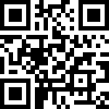 https://irasin.ir/xyfS