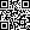 https://irasin.ir/xLqd