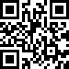 https://irasin.ir/x3MM