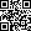 https://irasin.ir/xrs3