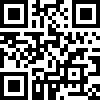https://irasin.ir/x5gj