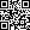https://irasin.ir/xbG8