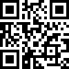 https://irasin.ir/xJF6