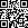 https://irasin.ir/xKqW