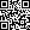 https://irasin.ir/xBxG