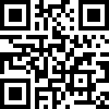 https://irasin.ir/xwcH