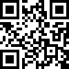 https://irasin.ir/xxXs