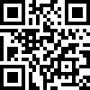 https://irasin.ir/xmmd