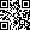 https://irasin.ir/xhhC