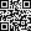 https://irasin.ir/x63t