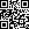 https://irasin.ir/xn3c