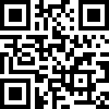 https://irasin.ir/x7rd