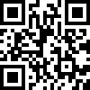 https://irasin.ir/xKCh