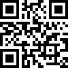 https://irasin.ir/x7d5
