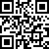 https://irasin.ir/xfCn