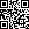 https://irasin.ir/xkvg