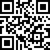 https://irasin.ir/xyLM