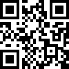 https://irasin.ir/xdVt