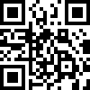 https://irasin.ir/xyJW
