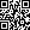 https://irasin.ir/xBjJ