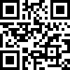 https://irasin.ir/xLvd