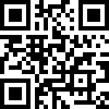 https://irasin.ir/xwf4