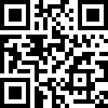 https://irasin.ir/xhLr