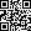 https://irasin.ir/xr6H
